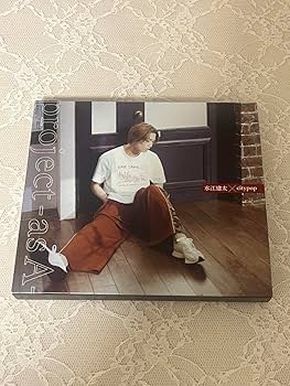 水江建太 asA ROCK LIVE DVD 特典付き 水江建太 asA ROCK LIVE DVD 特典付き 水江建太 asA ROCK DVD